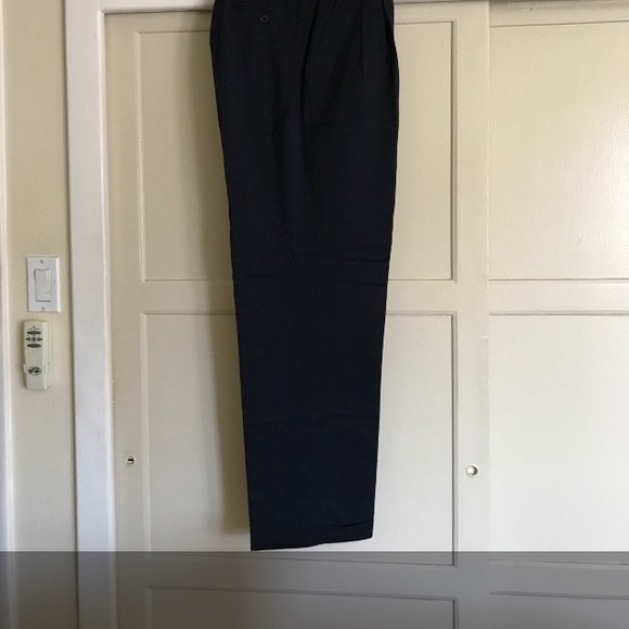 5/$35 or $8ea Mens Dress Slacks - Picture 4 of 8